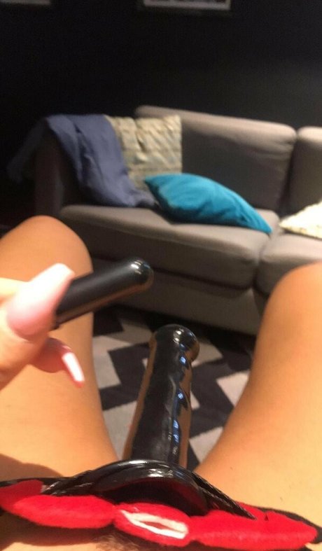 AvaKoxxx high quality star archive