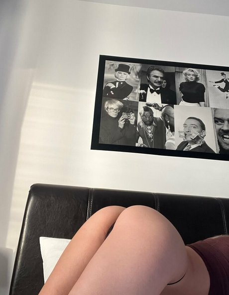 abellamurr star xxx images