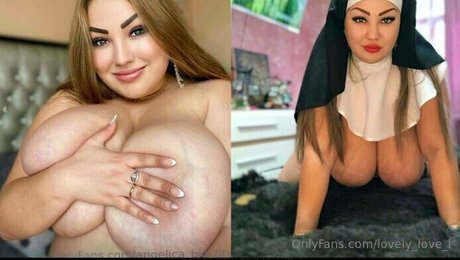 thick ass onlyfans hot naked photos