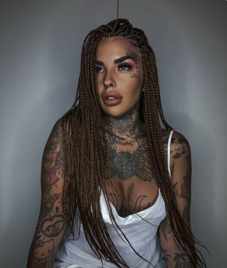 lovely love l best star pictures