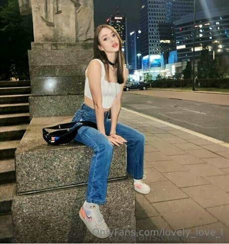 milf anal onlyfans nudes pic