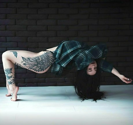 lovely love l sex star photo