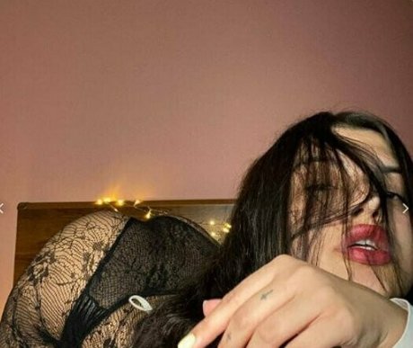 big booty bbw onlyfans porn photos