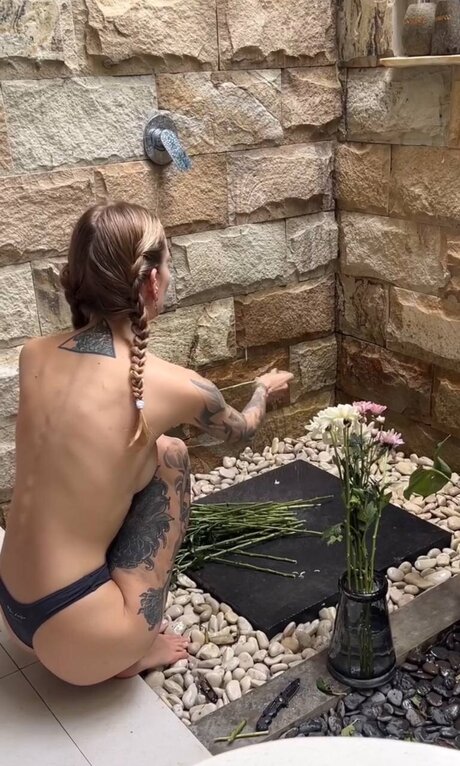 asmr gay onlyfans hot xxx pic