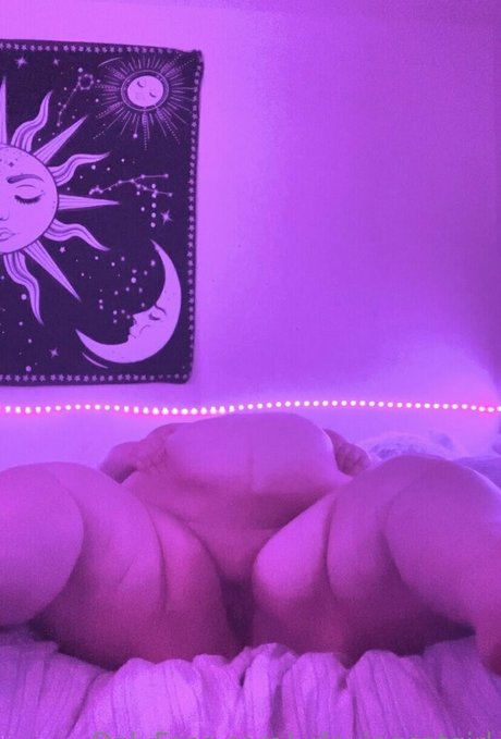 pregnant ebony onlyfans free sex image