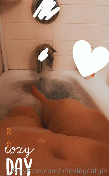 mature asian onlyfans sexy nude archive