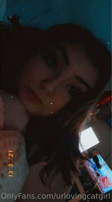 urlovingcatgirl pornstar sexy photos