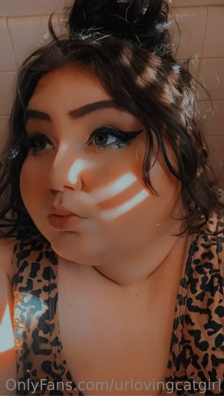 fat male onlyfans hot sexy galleries