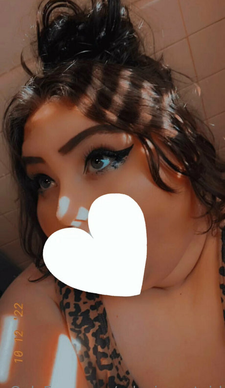 urlovingcatgirl art actress gallery