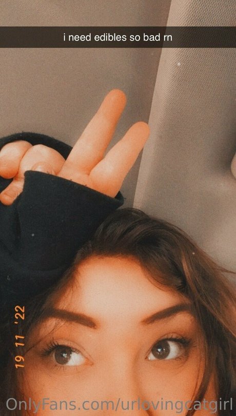 big tits skinny onlyfans adult photos