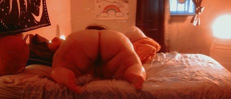 urlovingcatgirl model exclusive pictures