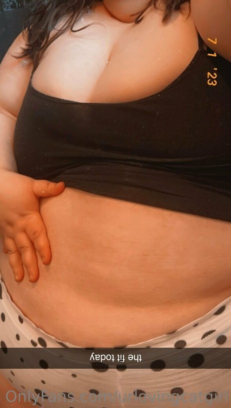 urlovingcatgirl hd pornstar pic