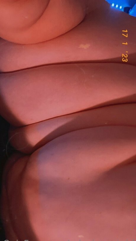 bbc rough onlyfans top photos