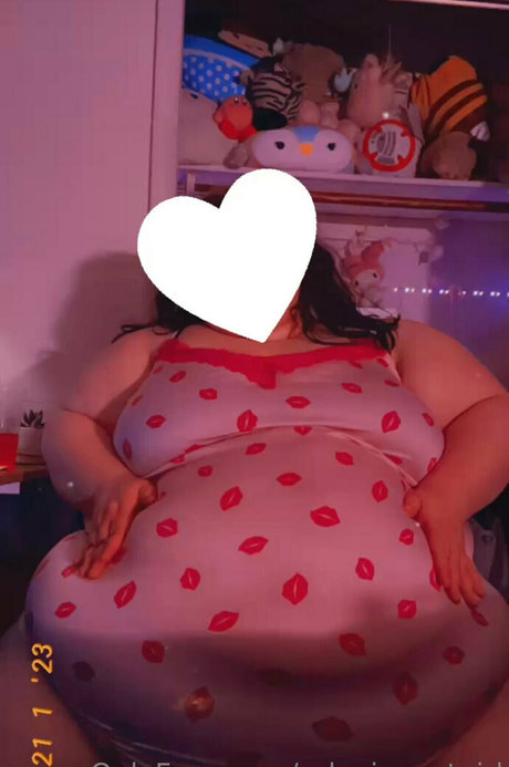 urlovingcatgirl model hd galleries