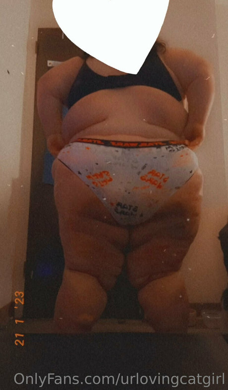 brazilian mature onlyfans free naked archive