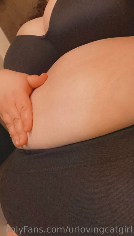 curvy muscle onlyfans art porn galleries