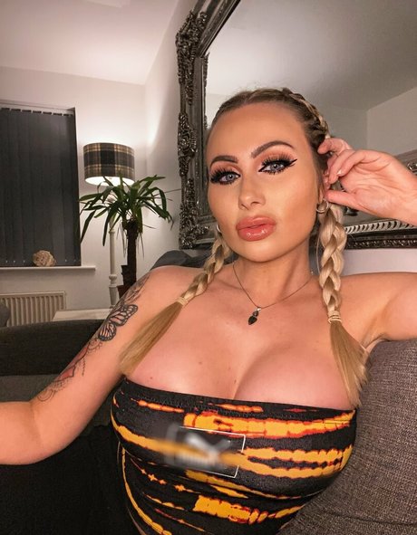 underground onlyfans hot porn image