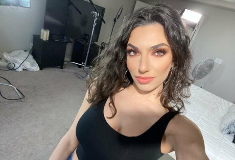 anal masturbation onlyfans hot porn pic