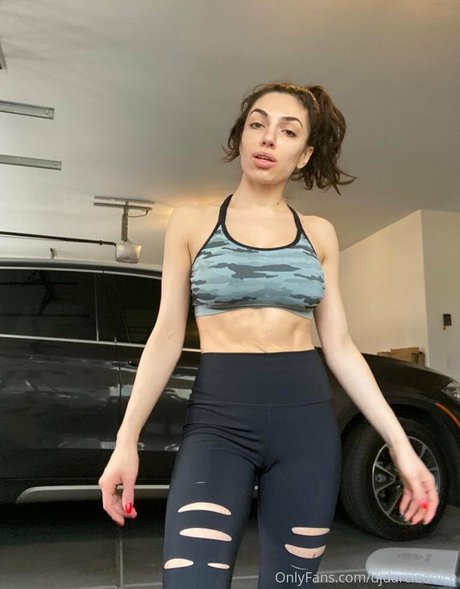 mouth onlyfans beautiful porn pic