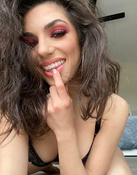 accidental creampie onlyfans art porn pictures