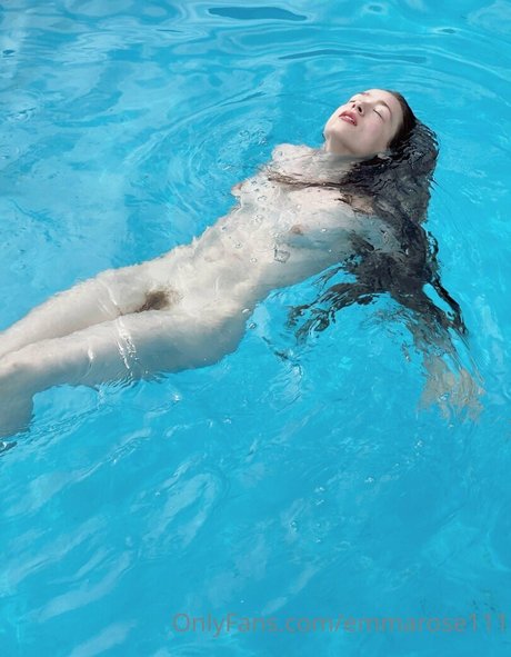 hairy teen pussy onlyfans xxx img