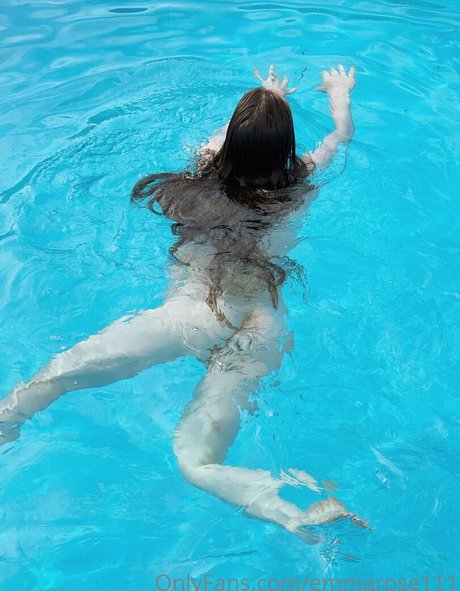 ofchloerose model sexy galleries