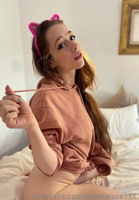 ofchloerose hd pornstar pictures