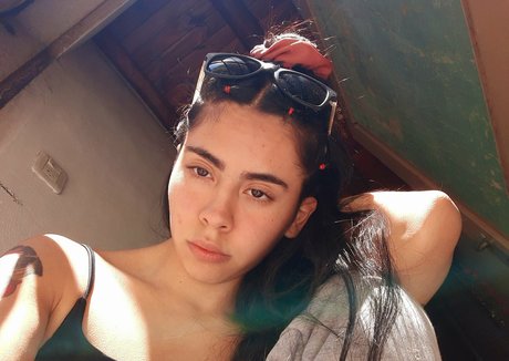 fasita pretty actress photo