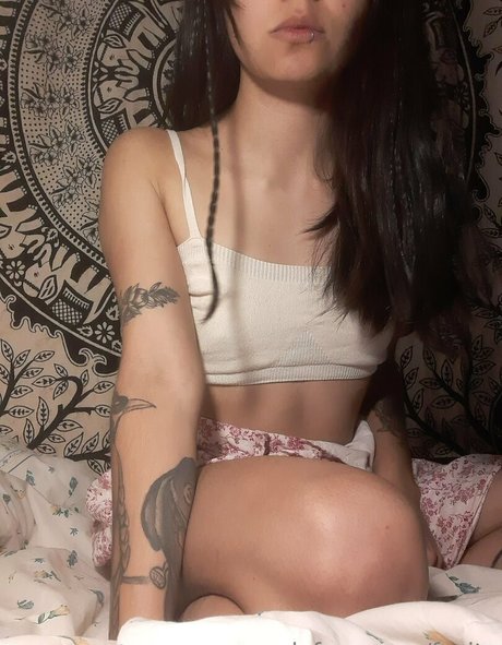 babe brunette onlyfans best photos