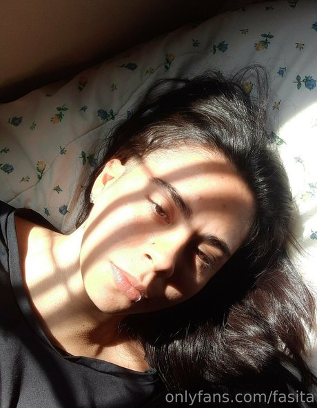 fasita nice star pictures