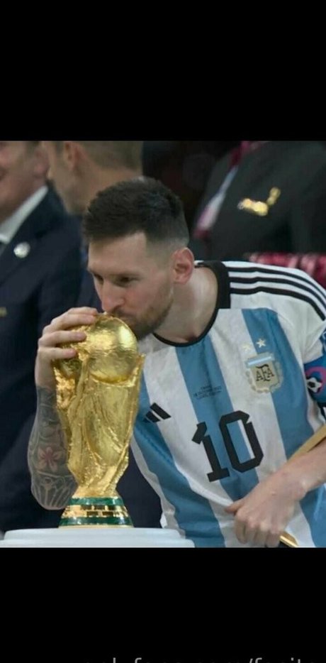 fasita hd model images