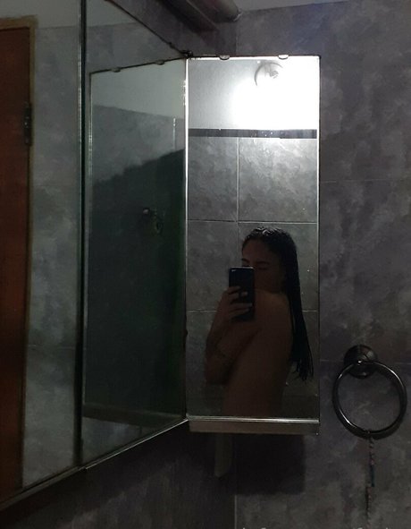 fasita star free pics