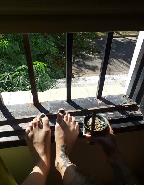 fasita Profile photo