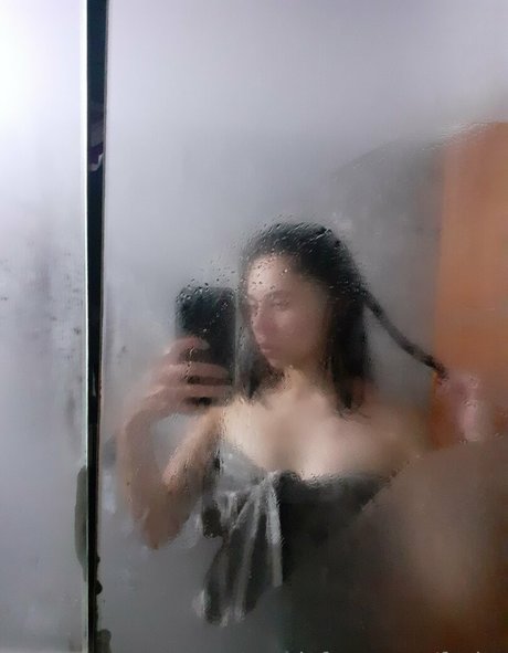 fasita pornstar nudes photos