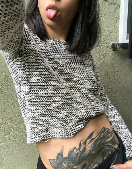 fasita star adult images