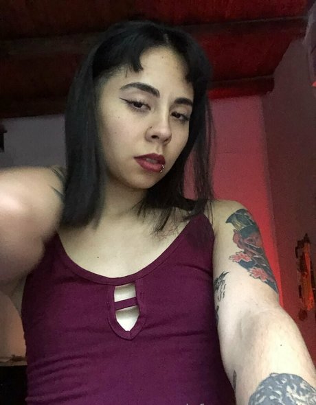 asian feet onlyfans hot archive