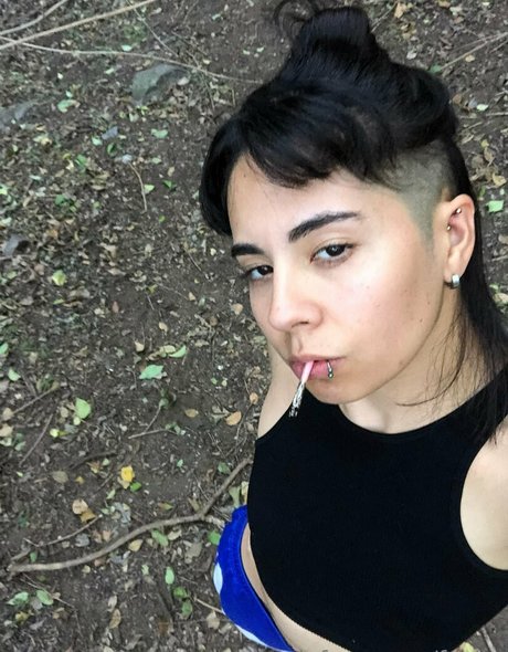 fasita star xxx picture