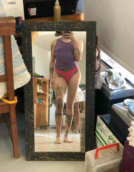 fasita nice pornstar photos