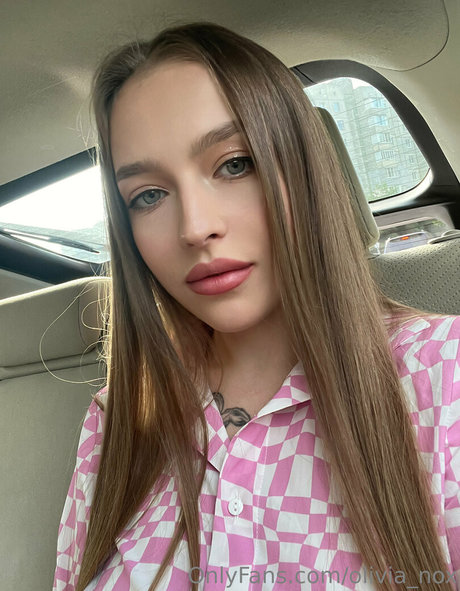 olivia nox hot star archive