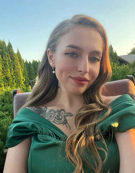 olivia nox free actress picture