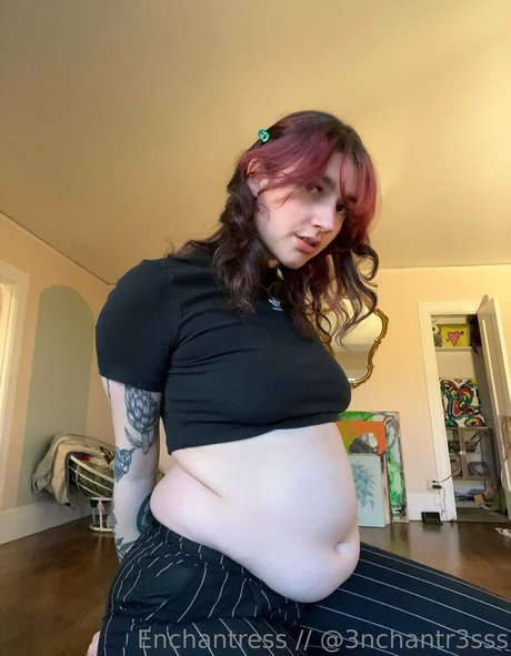 twerk onlyfans free nude pics