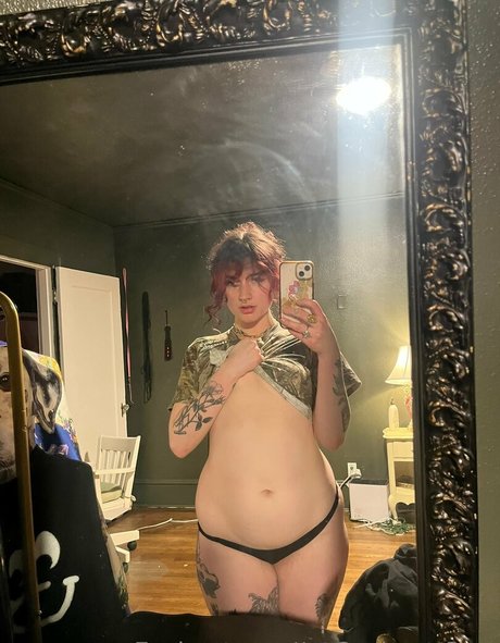 pregnant ebony onlyfans beautiful xxx photo