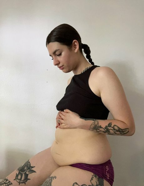 mature cougar onlyfans hot porn pic