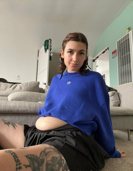 skinny blonde milf onlyfans top galleries