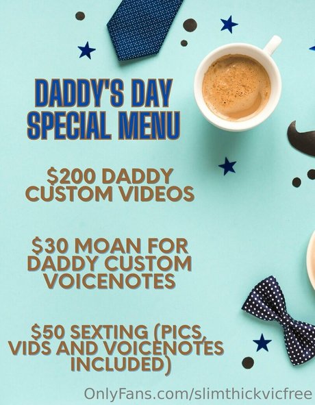 slimthickvicfree star best pic