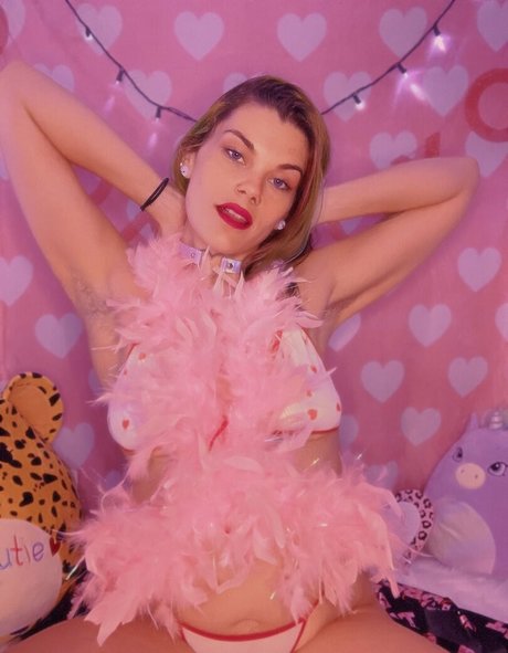 mother daughter onlyfans art nude images