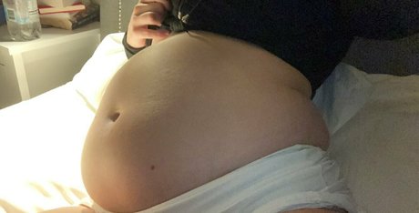 asian cuckold onlyfans art naked galleries