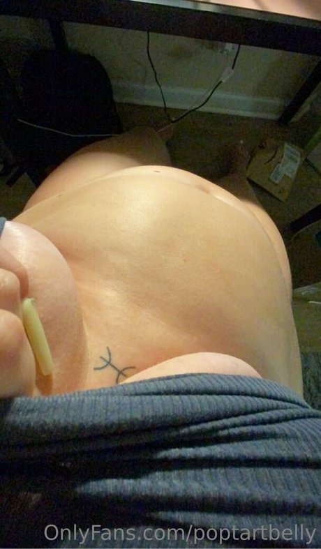 mature onlyfans beautiful xxx pic