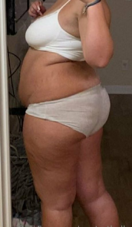 poptartbelly exclusive pornstar img