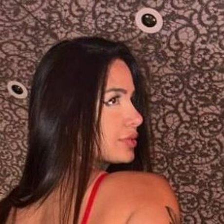 Ray Fox porn star photo